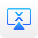 MAXHUB传屏助手 ios版