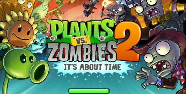 植物大战僵尸2地刺伤害怎么样