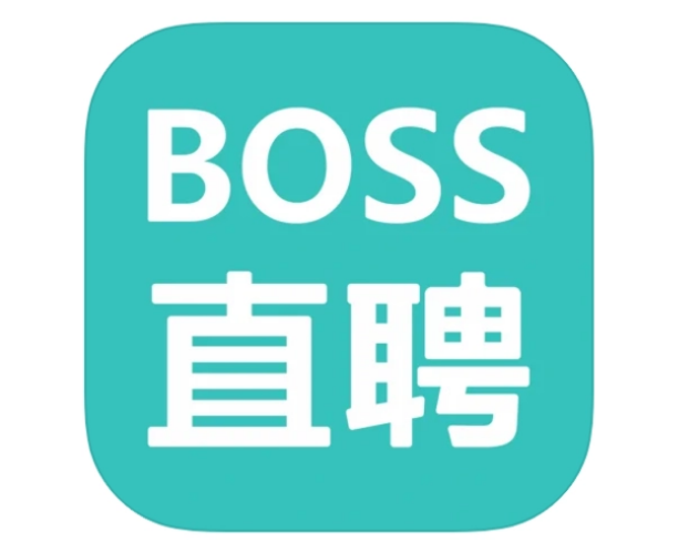 boss直聘在哪更换应聘职位