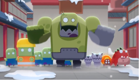 image.png