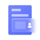 旺参简历制作 ios版