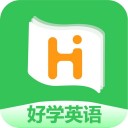好学作业 ios版