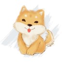 倾诉娃娃 ios版