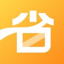 省省吧饭粒 ios版