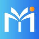 众茂云校 ios版