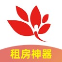 优区生活 ios版