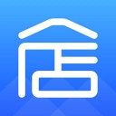 掌站宝 ios版