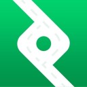 佛山易行 ios版