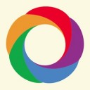 黄梅迷 ios版
