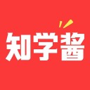 知学酱 ios版