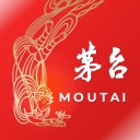 i茅台 ios版