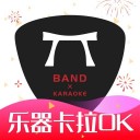 板凳音乐 ios版