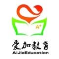 爱家教育 ios版