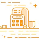 砍价计算器 ios版