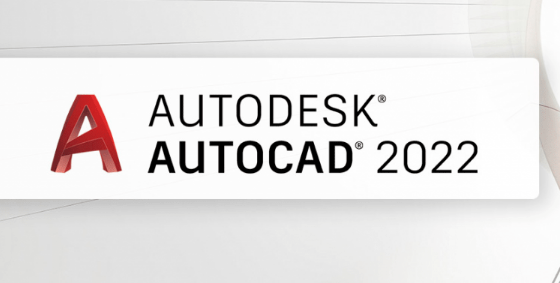 AutoCAD2022如何修剪图形