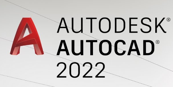 AutoCAD2022螺栓如何制作