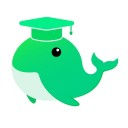 鲸安全 ios版