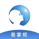 达能易掌柜 ios版