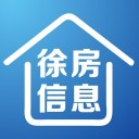 徐房信息网 ios版