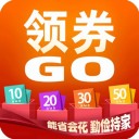 领券Go ios版