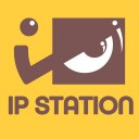 IP小站 ios版