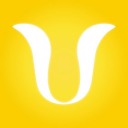有录网 ios版