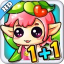 数学智慧岛 ios版