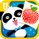 宝宝手指画 ios版