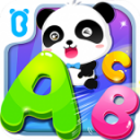 宝宝学ABC ios版