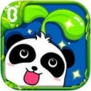 宝宝爱自然 ios版