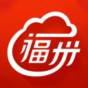 e福州 ios版