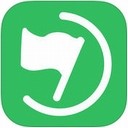 导游之家 ios版
