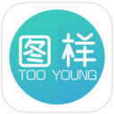 图样单词 ios版