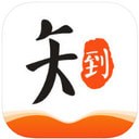 知到智慧树 ios版