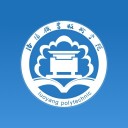 多彩洛职 ios版
