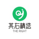 其右精选 ios版