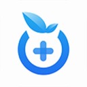 山桔医生 ios版