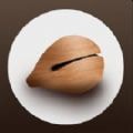 敲木鱼解压助手 ios版