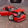 Xtreme车祸3D模拟器 ios版