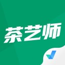 茶艺师考试聚题库 ios版