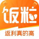 每日饭粒 ios版
