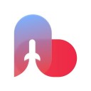 爱西昌 ios版