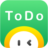 小智TODO v3.2.0.24免费版