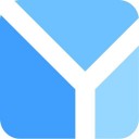 盐盒 ios版