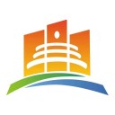 云上住建 ios版