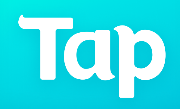 Taptap怎么开启智能更新游戏
