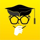 保研通 ios版