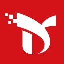 药店学堂 ios版