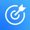 叮叮打卡 ios版