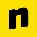 nice购物 ios版
